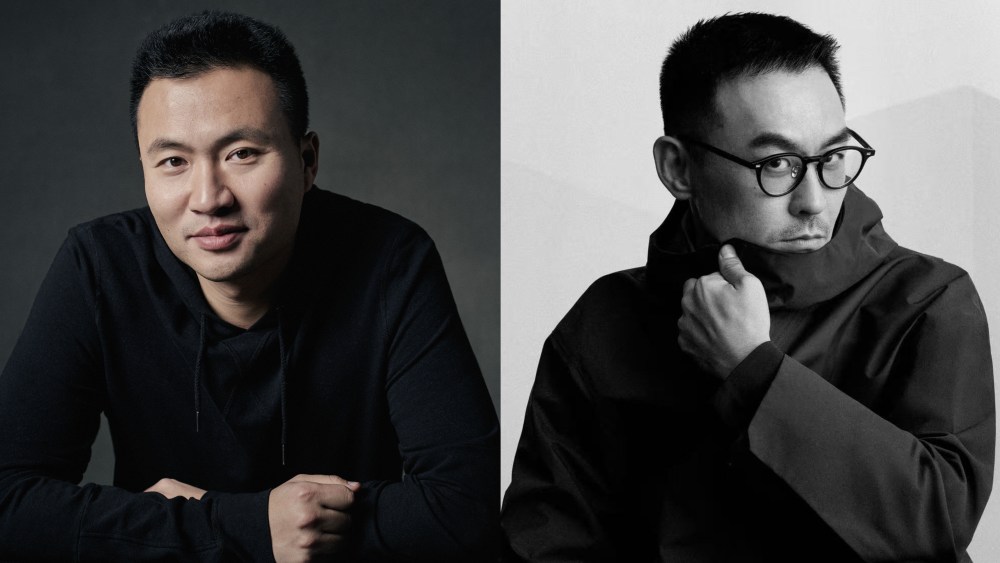 meet-the-brokers-behind-kim-jones’-and-kris-van-assche’s-china deals