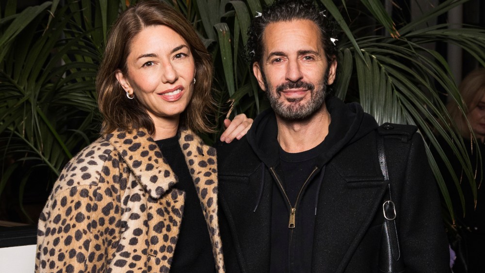 friends-of-the-costume-institute-hold-screening-with-marc-jacobs-and-sofia coppola