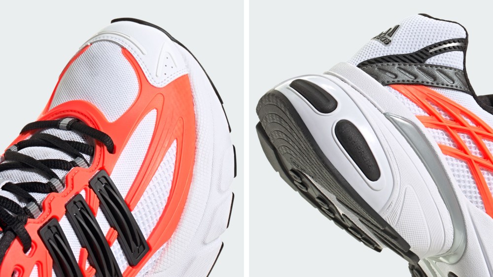 adidas-has-another-sneaker-coming-that-looks-a-lot-like-pharrell’s-jellyfish-for-half-the price