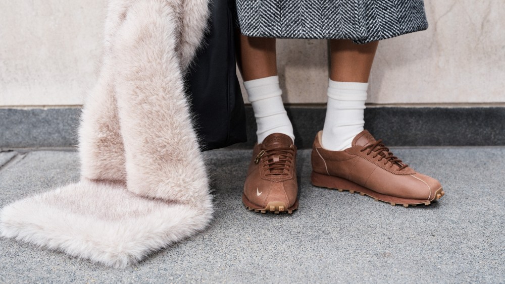 nike-and-aritzia-update-the-retro-ld-1000-sneaker together