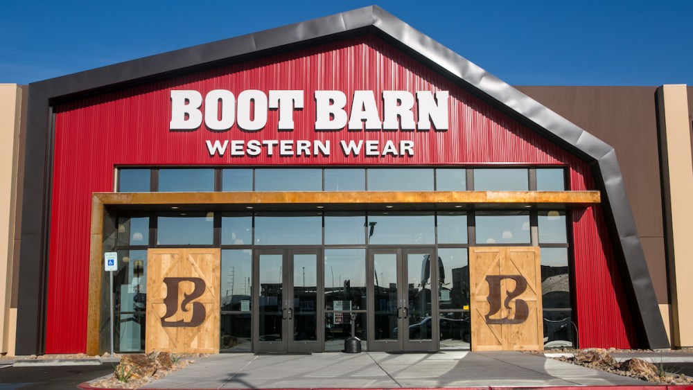 boot-barn-ceo-raises-store-count-goal-to-1,200-as-western-craze-helps-company-deliver-q2 growth