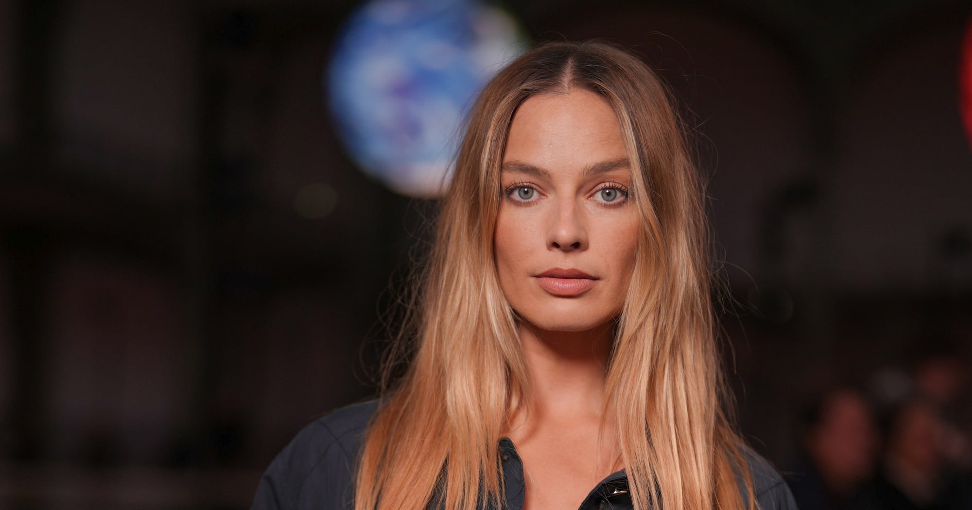 4-haircut-trends-you’ll-see-everywhere-this-fall