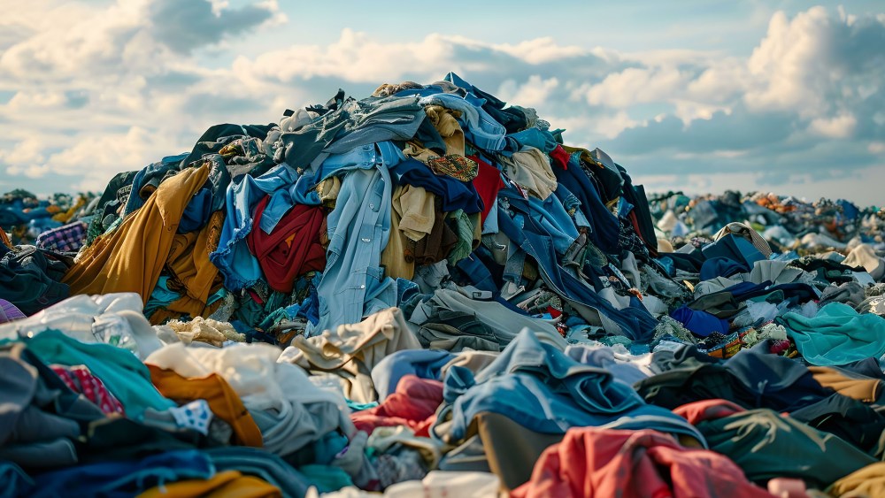 the-cfda-foundation-teams-with-bezos-earth-fund-for-new initiative