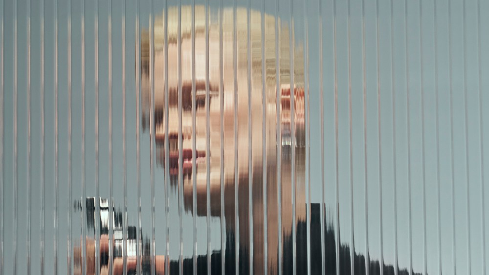 mind-games-teams-with-selfridges-on-two-new-fragrance exclusives