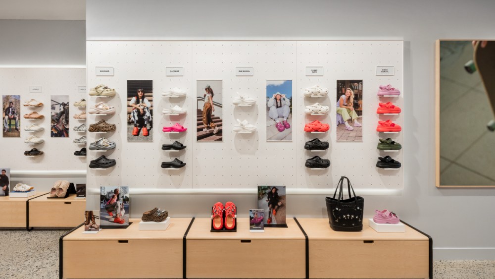 crocs-is-pulling-back-to-move forward