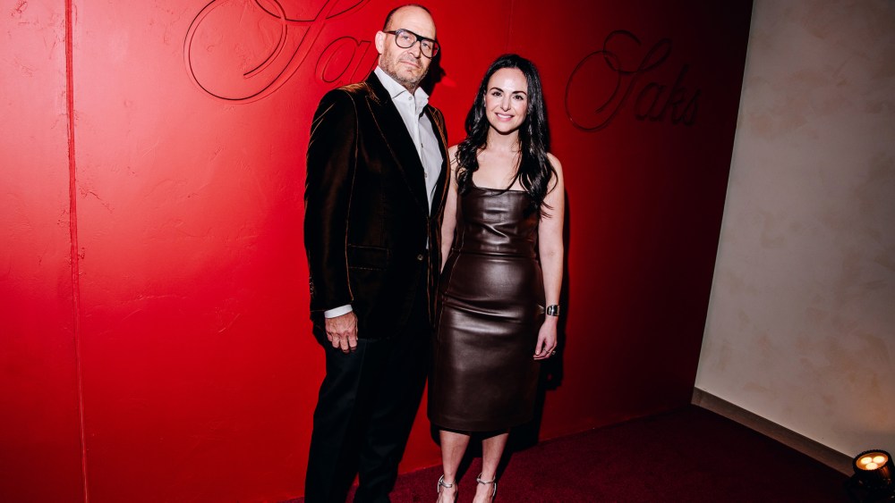 saks-global-reorganizes-top-management,-emily-essner leaving