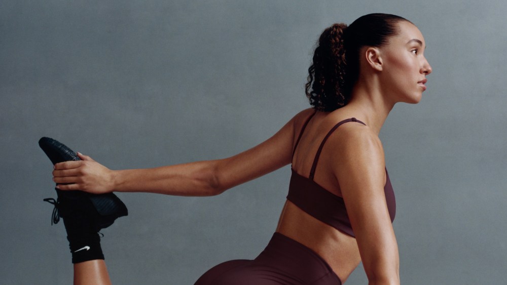 fashion’s-$7b-club:-morgan-stanley-examines-who-has-scale-and-who doesn’t