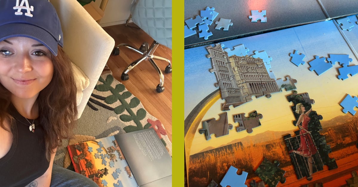 confessions-of-a-reformed-puzzle-hater