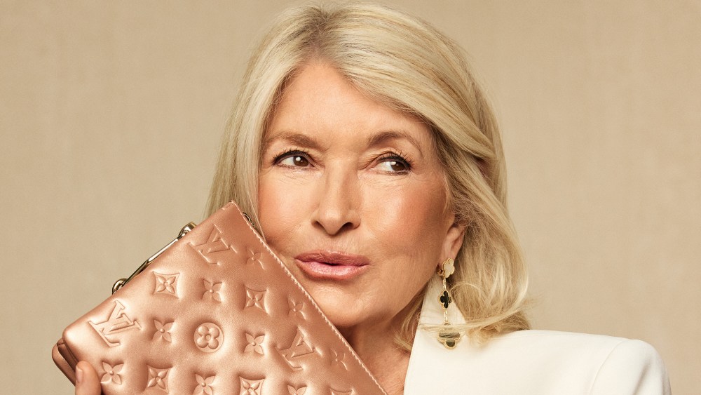 exclusive:-martha-stewart-is-fashionphile’s-2025-holiday-brand ambassador