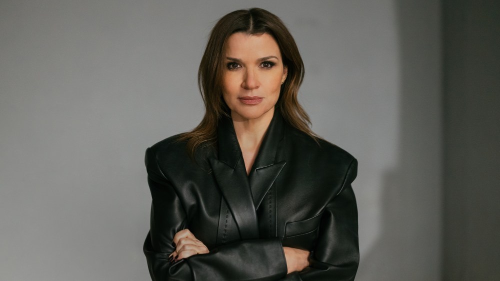 onassis-foundation-opens-a-space-for-artistic-experiments-in-suburban athens