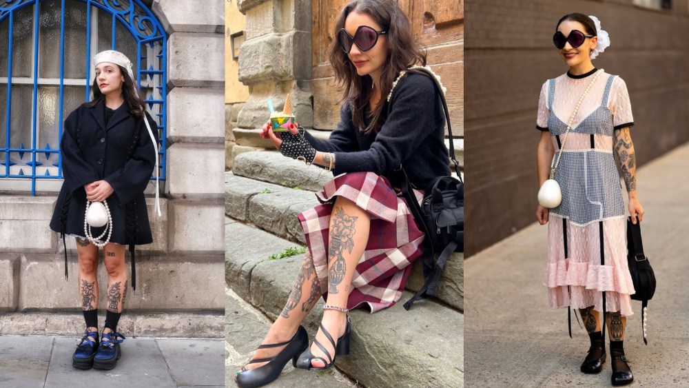 how-‘freaky-shoes’-became-tiktok’s-newest-fashion obsession