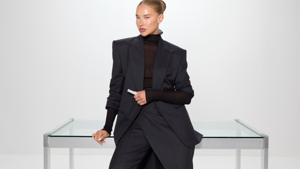 refy-turns-5,-launches-in-middle east