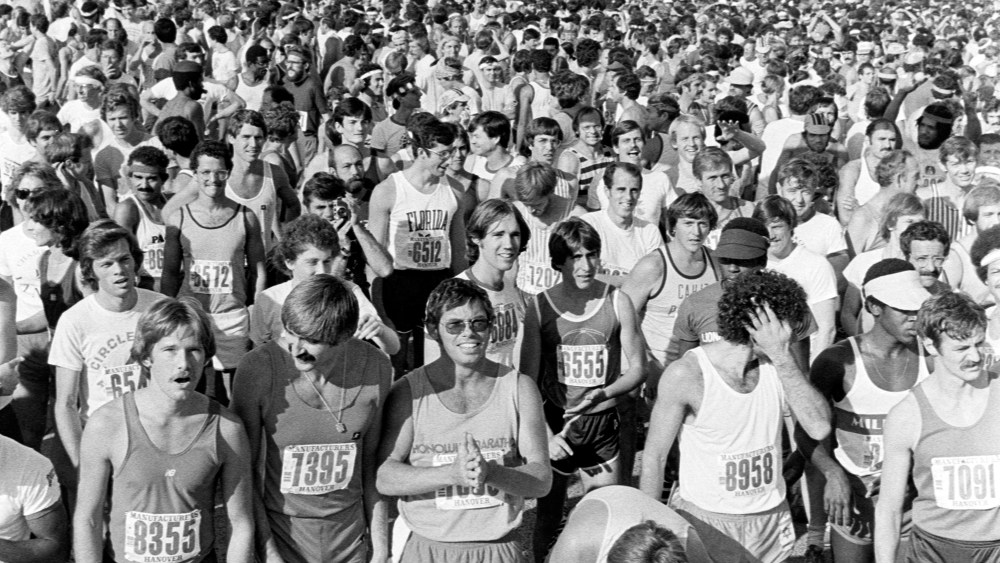 from-the-archive:-celebrating-55-years-of-the-nyc marathon