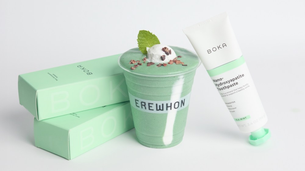 exclusive:-erewhon-drops-its-first-toothpaste-flavored-smoothie-with boka