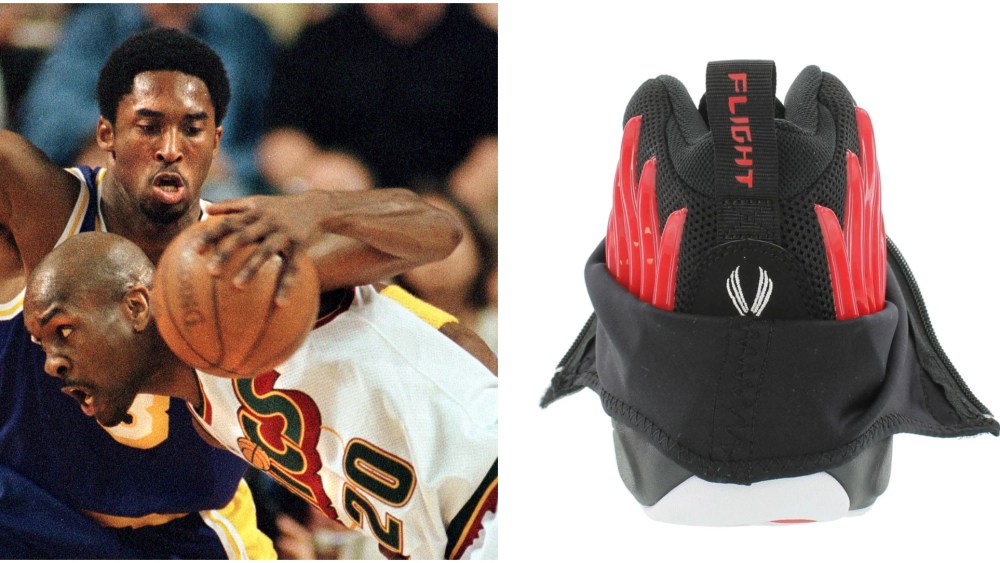 nike’s-beloved-‘the-glove’-sneakers-are-coming-back-after-more-than-10 years