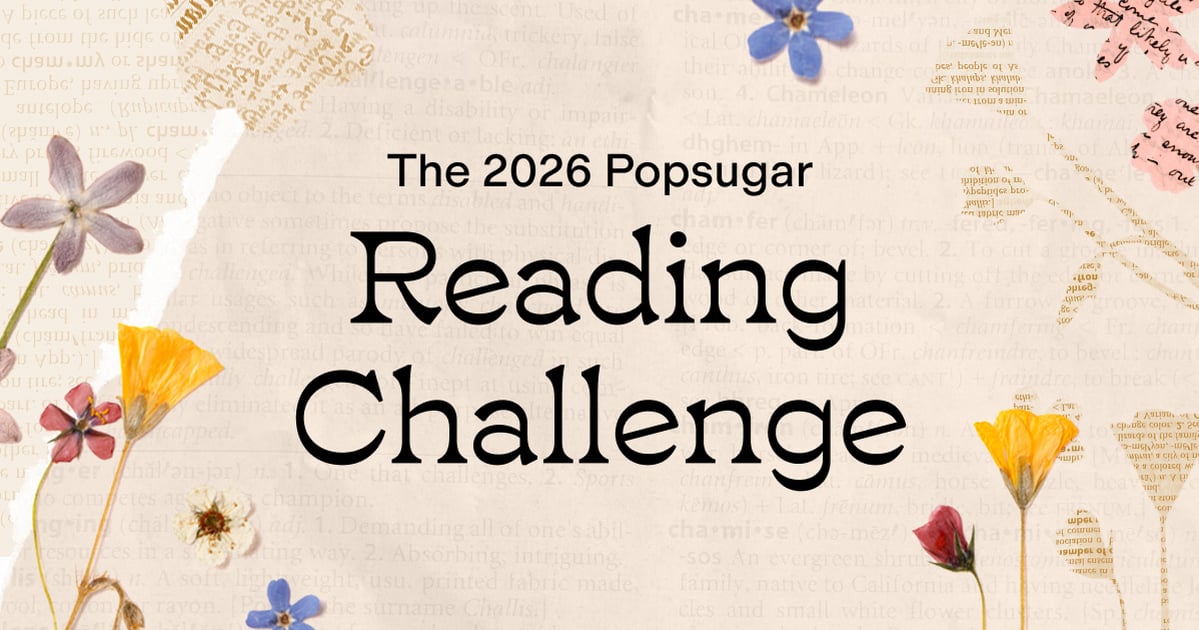 the-2026-ps-reading-challenge-came-early-this-year-– just-in-time-for-reading-season