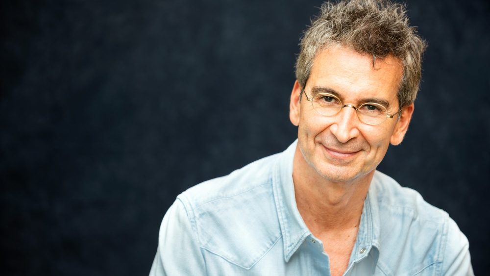 federico-marchetti-publishes-us.-edition-of-memoir,-adding-a-king’s-visit-and more