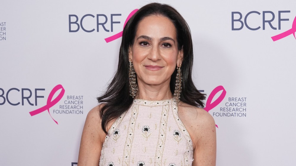 jane-lauder-announces-next-big-move-after-stepping-down-from-the-estee lauder cos.