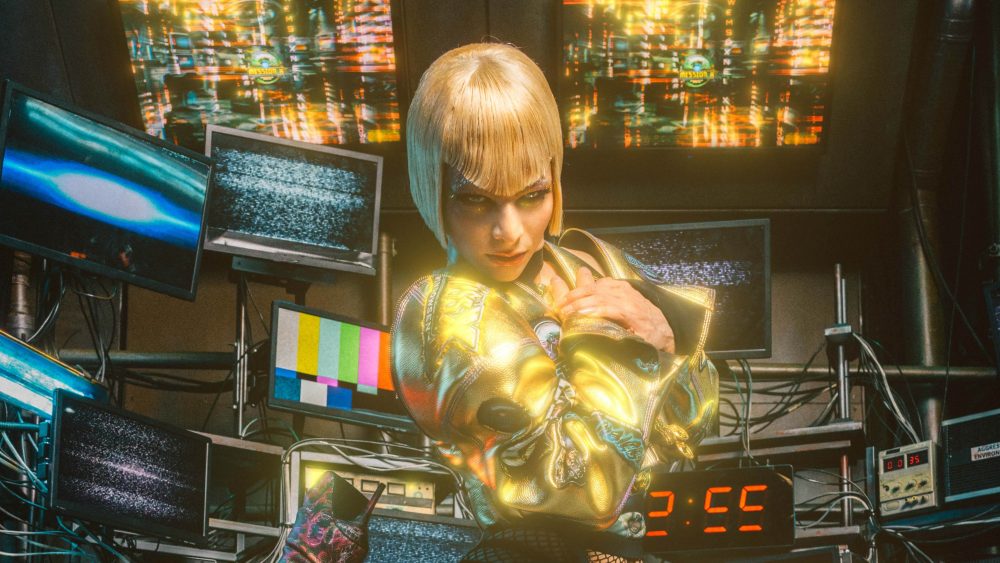 windowsen-runway-doubles-down-on-escapism-in shanghai