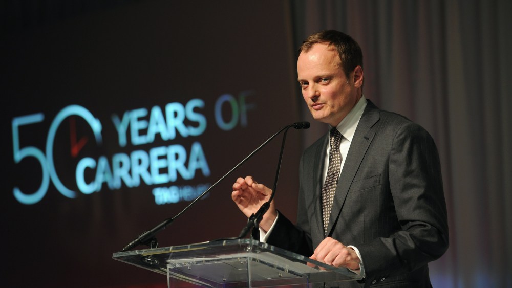 exclusive:-shinola-taps-ulrich-wohn-as-new president