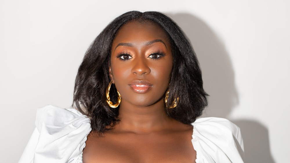 exclusive:-skims-hires-ami-cole-founder-for-beauty role