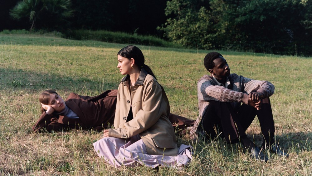 retori-makes-foray-in-the-middle-east-with-ounass collaboration