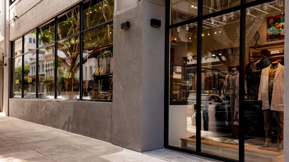 short-takes:-news-from-billy-reid,-thomas-pink,-barbour,-anti-social-social-club-and frame