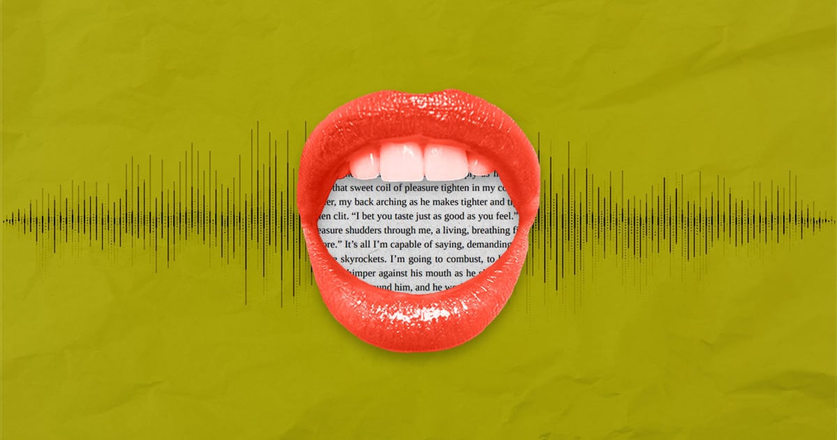 meet-the-voice-behind-your-favorite-erotic-audio-stories