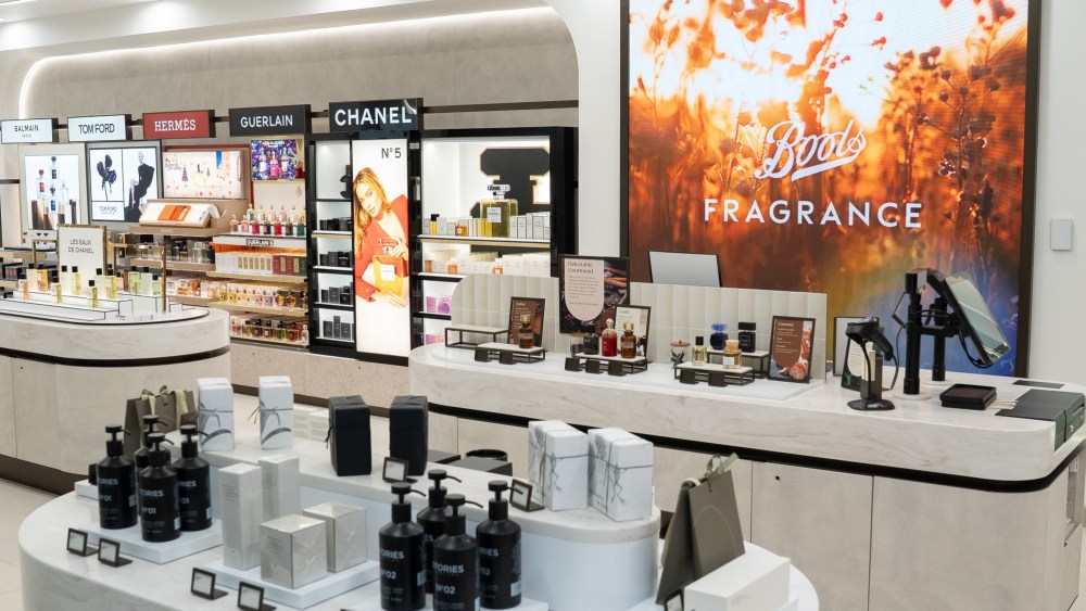boots-bets-big-on-fragrance,-opening-a-stand-alone-store-in london