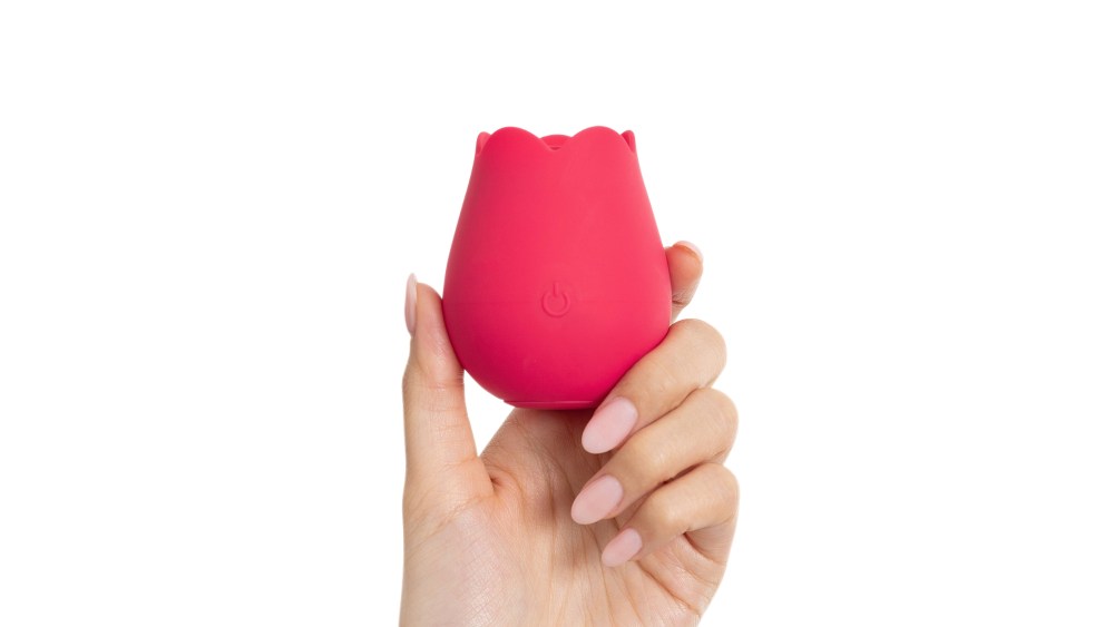 how-delivery-platforms-became-the-hottest-retail-channel-for-sexual wellness