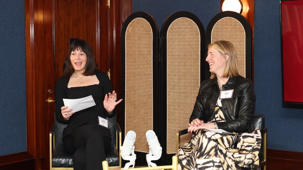 dissecting-retail-real-estate:-insights-on-investment,-growth-and-consumer behavior