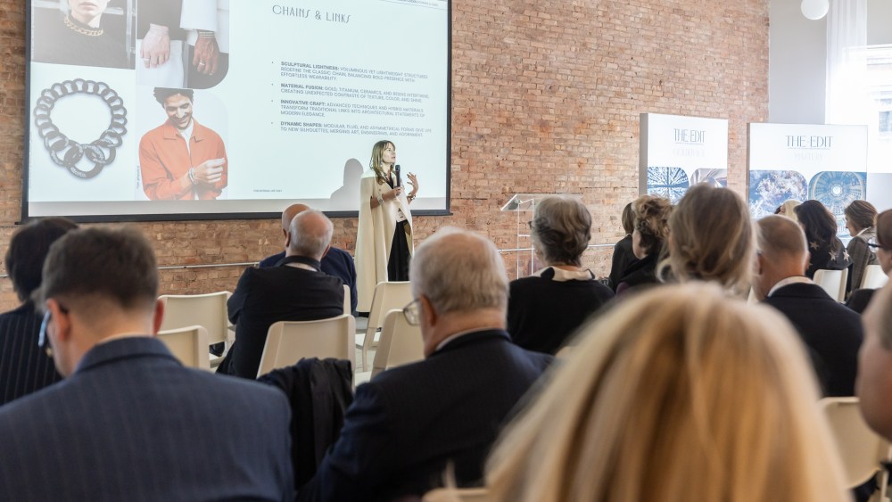 italian-jewelry-show-the-edit-lands-in-new york