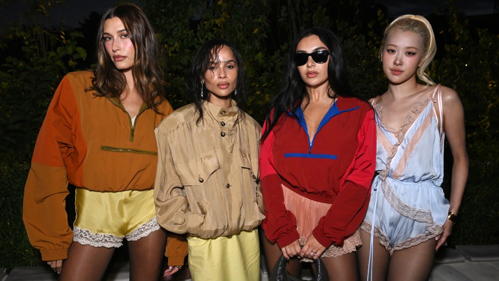 for-the-first-time,-saint-laurent-tops-lyst’s-hottest-brands ranking