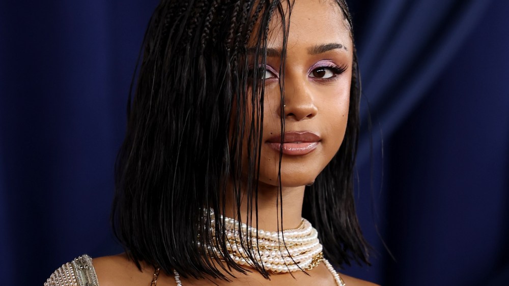 pandora-revenues-grew-6-percent-in q3