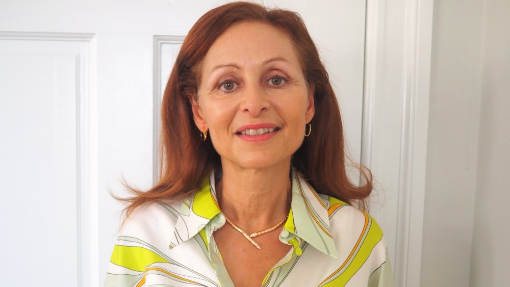 exclusive:-tory-burch-taps-joelle-grunberg-for-north-america president