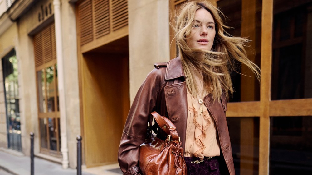 gerard-darel-plans-flagships-in-new-york-and-london-as-sales flourish