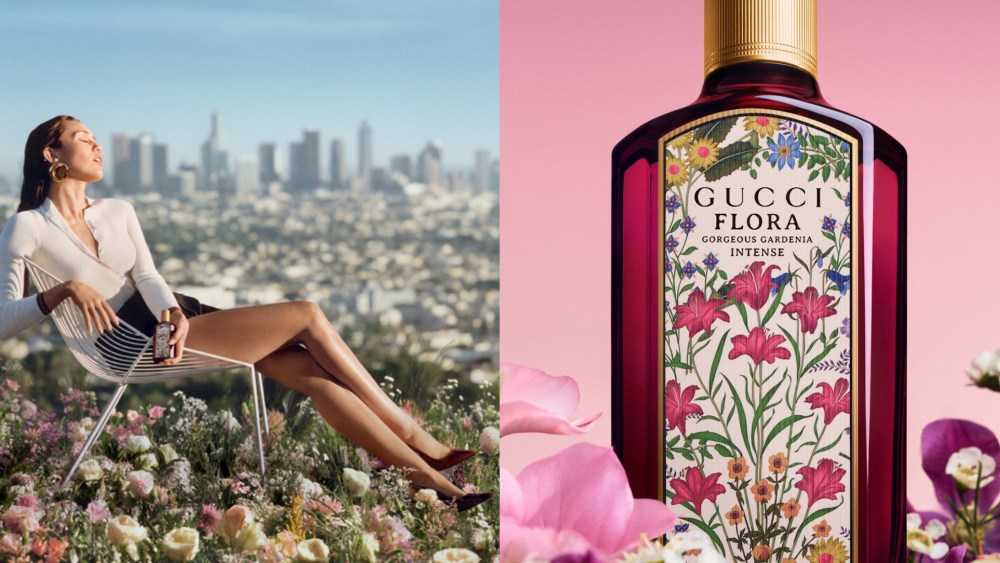 coty-sees-sales-slip-in-q1-as-gucci-license-loss looms