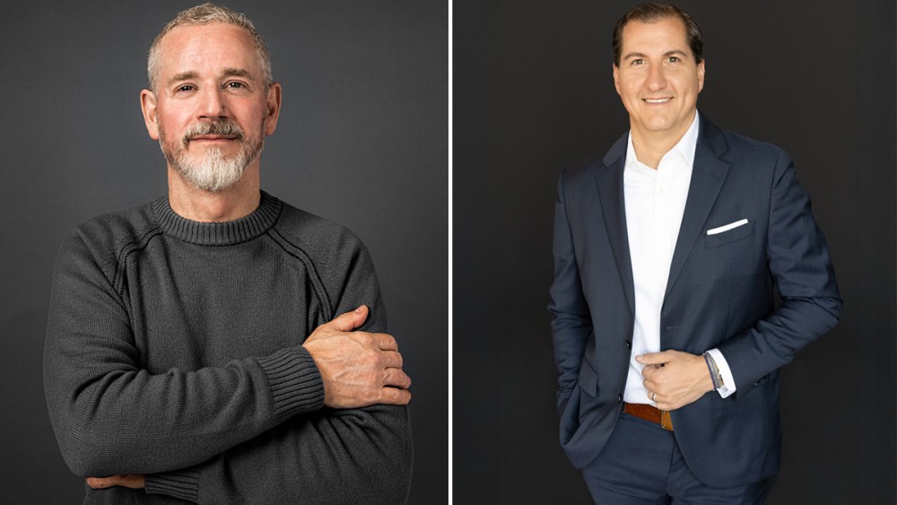 longtime-wolverine-worldwide-exec-tom-kennedy-retires,-justin-cupps-named-president-of-work group