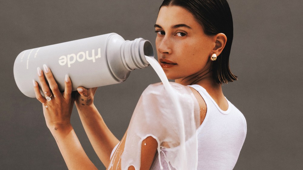 elf.-beauty-releases-fiscal-2026 forecast