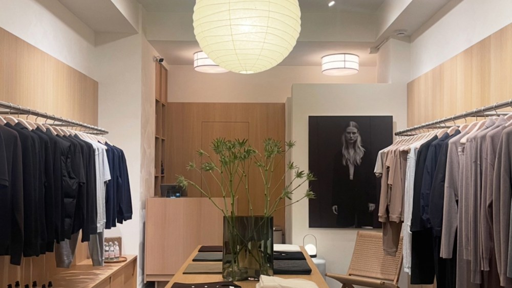 handvaerk-opens-store-on-upper-east side