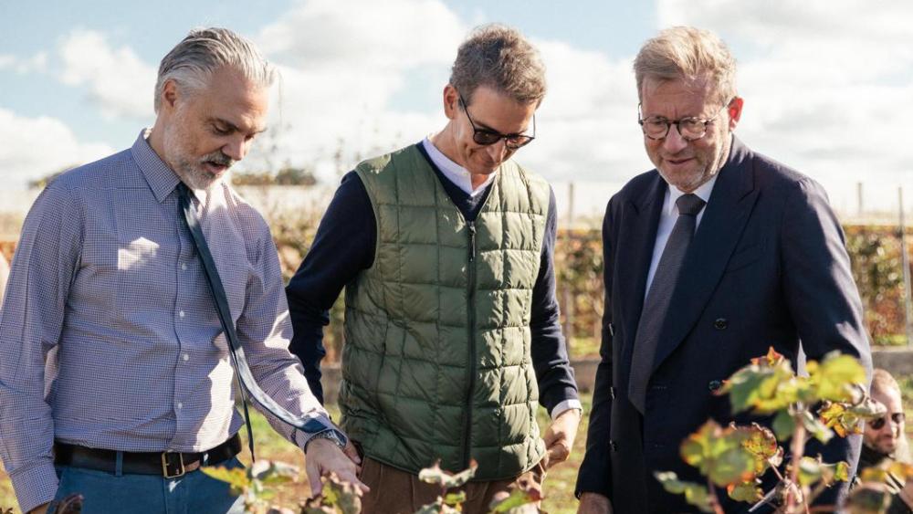 giorgio-armani-group-unveils-first-results-of-pioneering-apulia-regenerative-cotton project