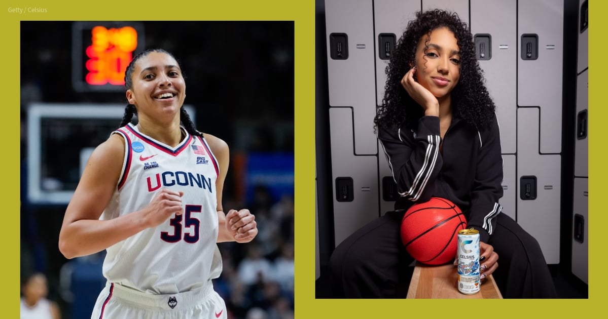 don’t-talk-to-azzi-fudd-before-she’s-done-her-pre-game-bathroom-routine