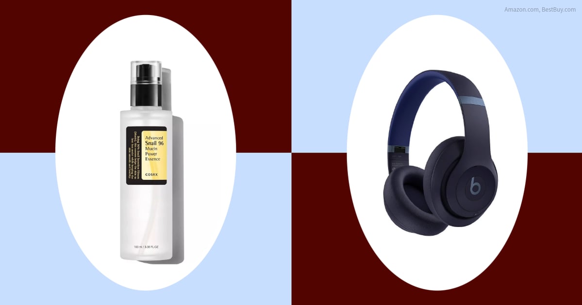 a-shopping-editor’s-favorite-early-black-friday-deals-from-apple-to-cosrx