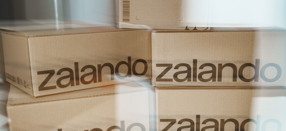 zalando-q3-revenues-rise-rapidly-on-back-of-about-you purchase
