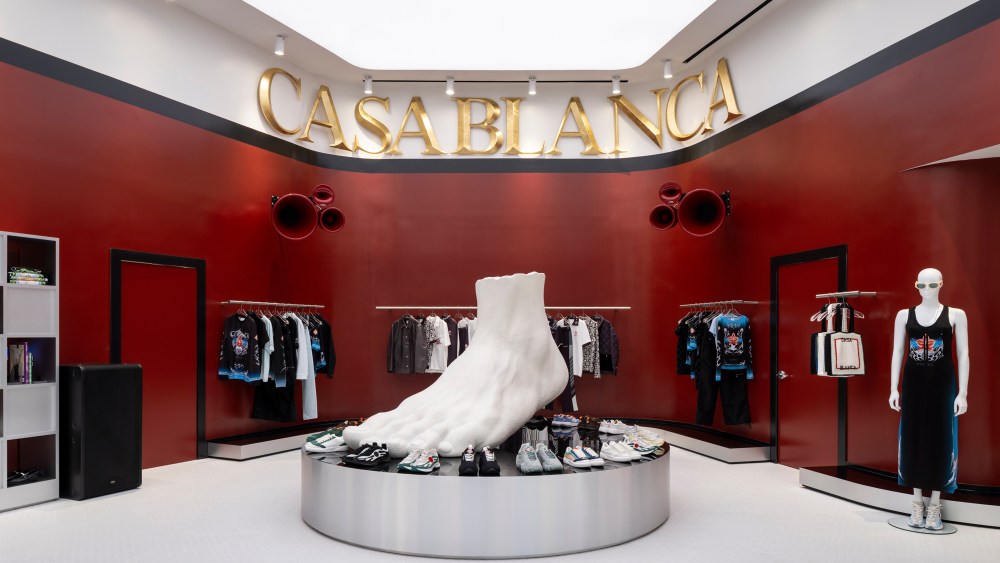 first-look:-casablanca-unveils-its-first-us.-flagship-in-beverly hills
