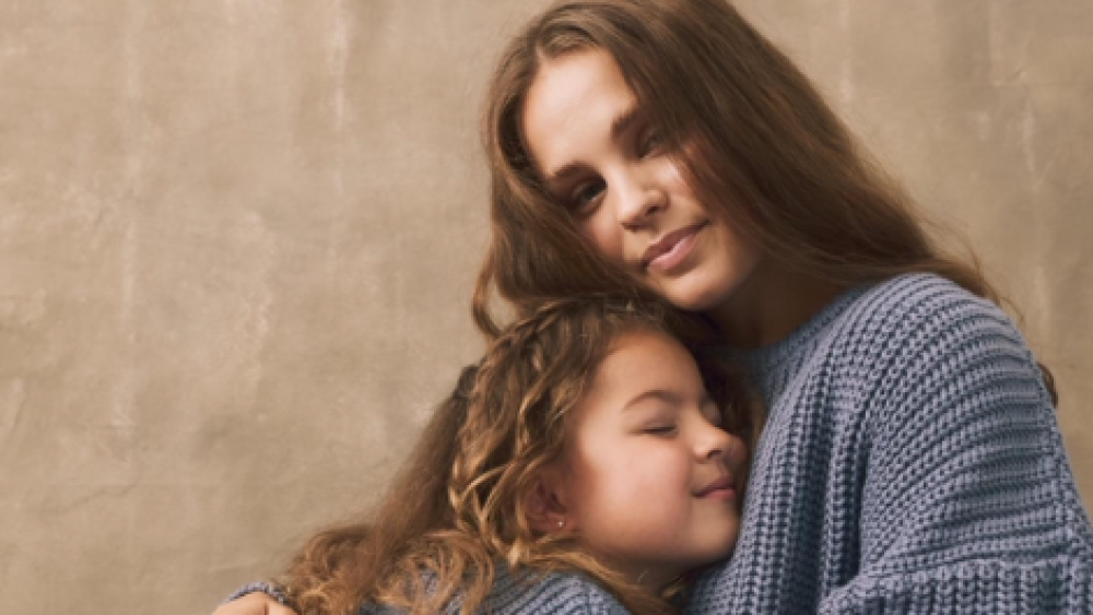 inside-out-acquires-the-simple-folk brand