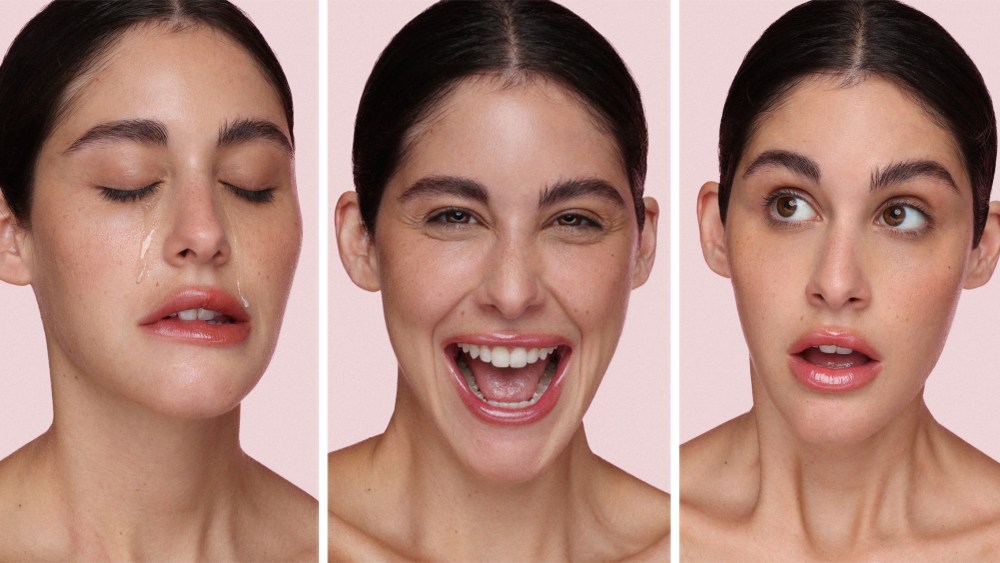 exclusive:-nour-arida-launches-sorbe,-a-skin-care-brand-celebrating-women-in-all-their emotions