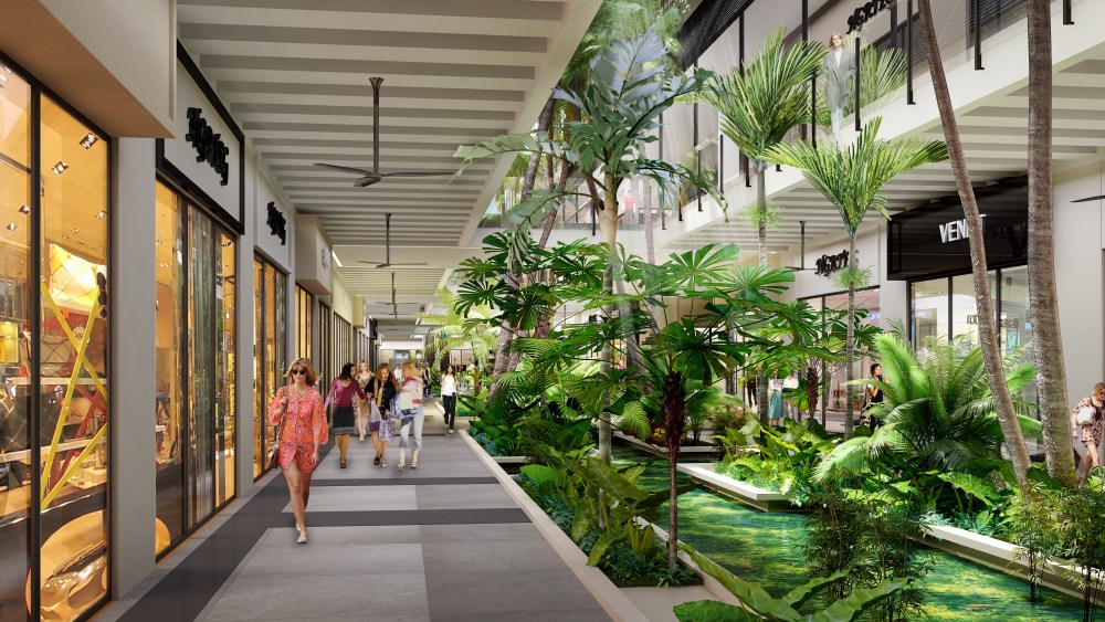 bal-harbour-shops,-still-growing-at 60