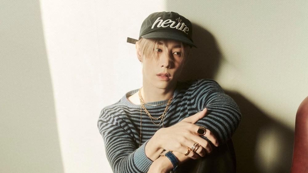 mark-tuan-hones-his-solo-sound-with-‘silhouette’