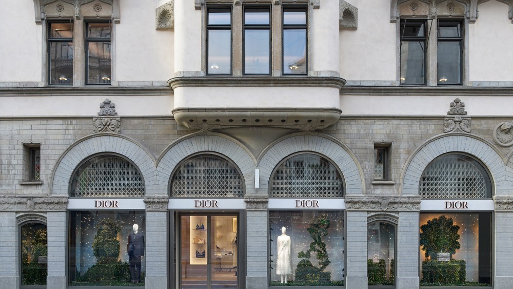 dior-opens-its-first-swedish-store,-on-stockholm’s-famous-birger-jarlsgatan avenue
